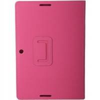 IT Baggage ITASME102-3