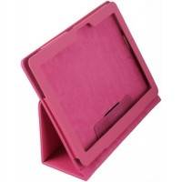 IT Baggage ITASME102-3