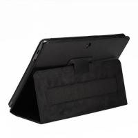IT Baggage ITASME103K-1