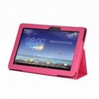 IT Baggage ITASME103K-3