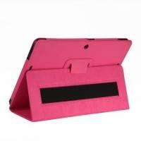 IT Baggage ITASME103K-3