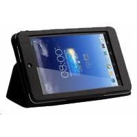 IT Baggage ITASME1752-1