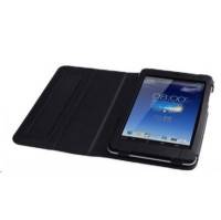 IT Baggage ITASME1752-1