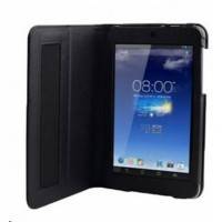 IT Baggage ITASME1752-1