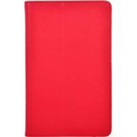 IT Baggage ITASME1752-3