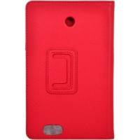 IT Baggage ITASME1752-3