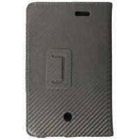 IT Baggage ITASME1752-9