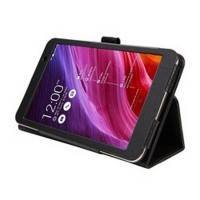 IT Baggage ITASME1762-1