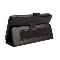 IT Baggage ITASME1762-1