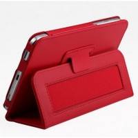 IT Baggage ITASME1762-3