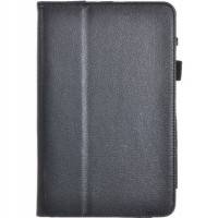 IT Baggage ITASME1802-1