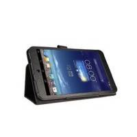 IT Baggage ITASME1812-1