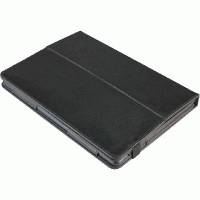 IT Baggage ITASME301-1