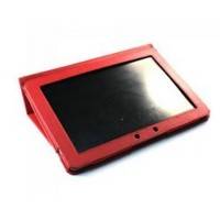 IT Baggage ITASME302-3