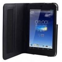 IT Baggage ITASME3722-1