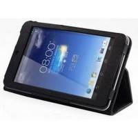 IT Baggage ITASME3722-1