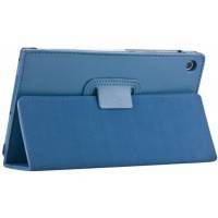 IT Baggage ITASME572-4