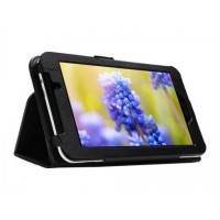 IT Baggage ITASME70C2-1