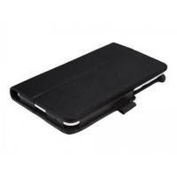 IT Baggage ITASME70C2-1