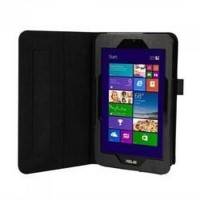 IT Baggage ITASN802-1