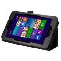 IT Baggage ITASN802-1