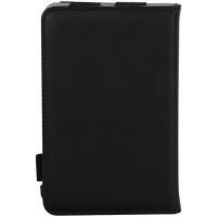 IT Baggage ITASNX704-1