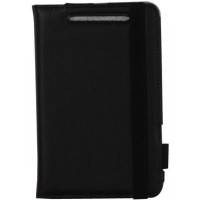 IT Baggage ITASNX704-1