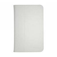 IT Baggage ITASNX705-0