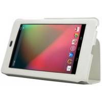 IT Baggage ITASNX705-0