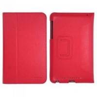 IT Baggage ITASNX705-3