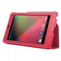 IT Baggage ITASNX705-3