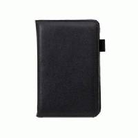 IT Baggage ITASNX706-1