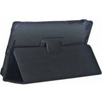 IT Baggage ITASNX7C02-1