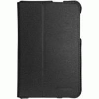 IT Baggage ITASNX7C05-1