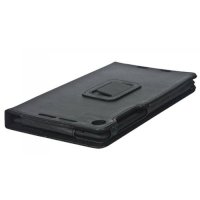 IT Baggage ITASNX7С02-1