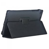 IT Baggage ITASNX7С02-1