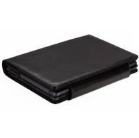 IT Baggage ITAST1004-1