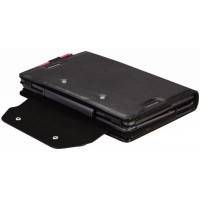 IT Baggage ITAST1004-1