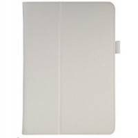 IT Baggage ITASTF1032-0