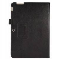 IT Baggage ITASTF3032-1