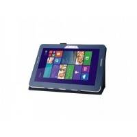 IT Baggage ITASTF3032-4