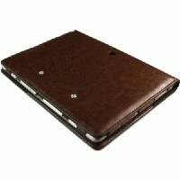 IT Baggage ITASTF304-2