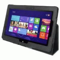 IT Baggage ITASTF602-1