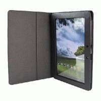 IT Baggage ITASTF702-1