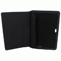 IT Baggage ITASTF705-1