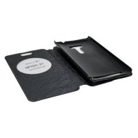 IT Baggage ITASZD551KL-1