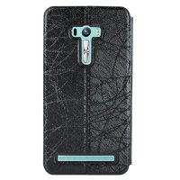 IT Baggage ITASZD551KL-1