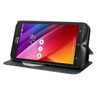 IT Baggage ITASZE500KL-1