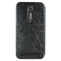 IT Baggage ITASZE500KL-1