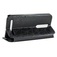 IT Baggage ITASZE500KL-1